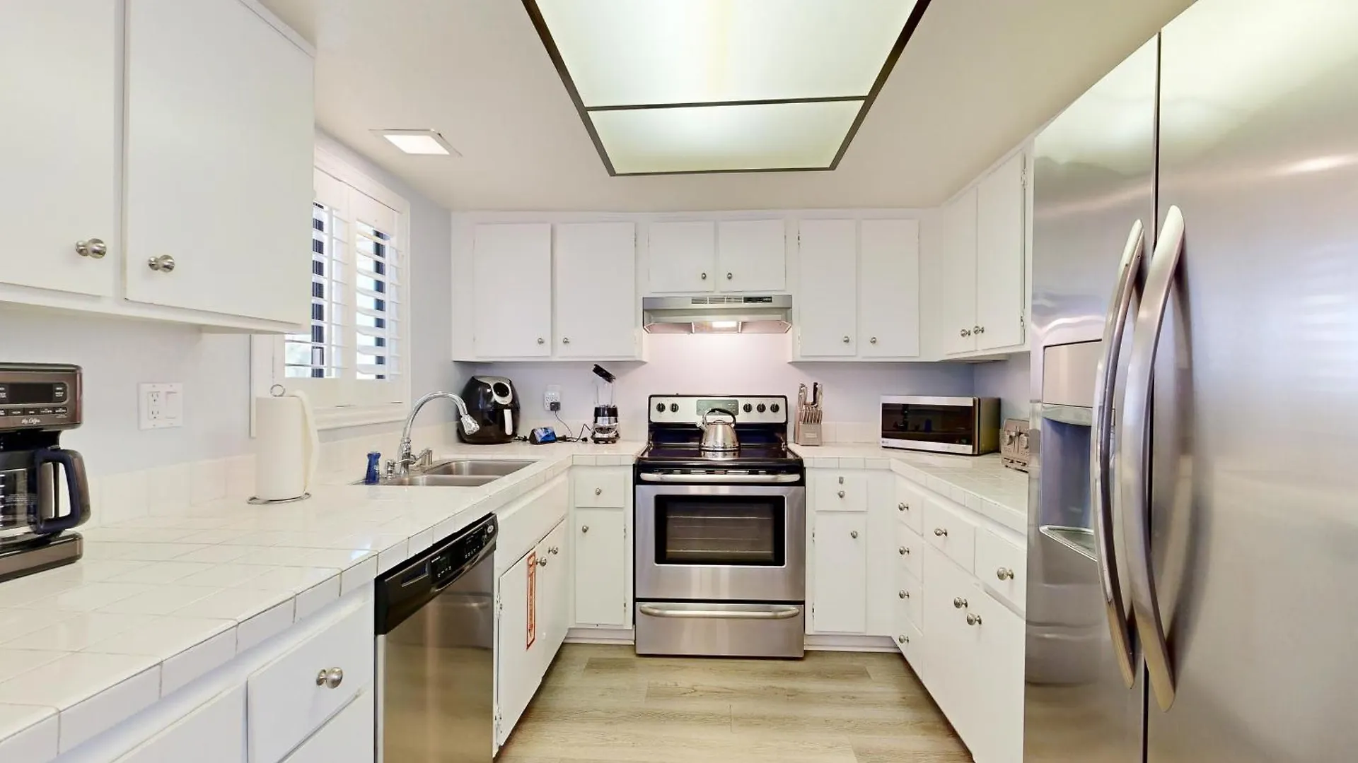 Palm Tree Retreat Unit 128 Permit# 4330 Apartman Palm Springs 0*,  Amerikai Egyesült Államok