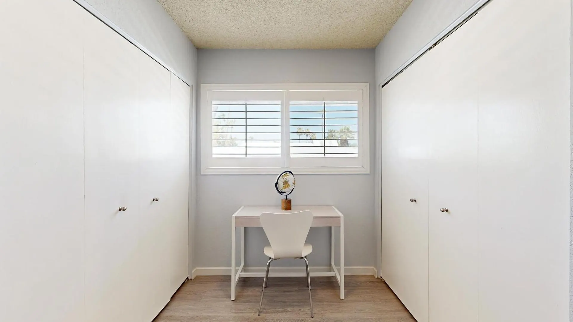 Palm Tree Retreat Unit 128 Permit# 4330 Apartman Palm Springs 0*,  Amerikai Egyesült Államok